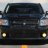 Black_CSRT4