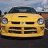 wayne03srt4
