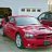 21X HEMI