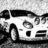 WRR