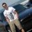 wrestlingnrj