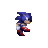 Hyperchaotix32x