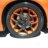 orgsrt4505