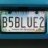 B5Blue2