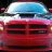 NYC-SRT8