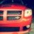 DetonationSRT4