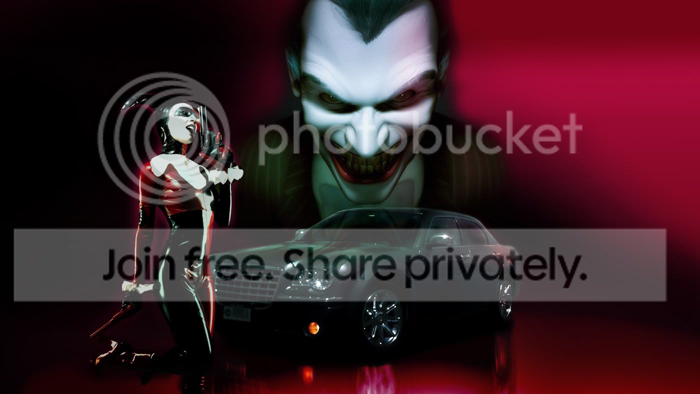 [​IMG]