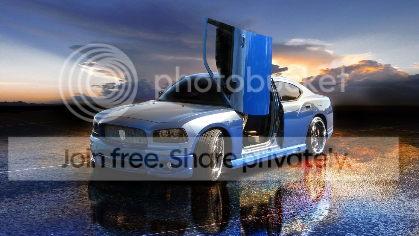 [​IMG]