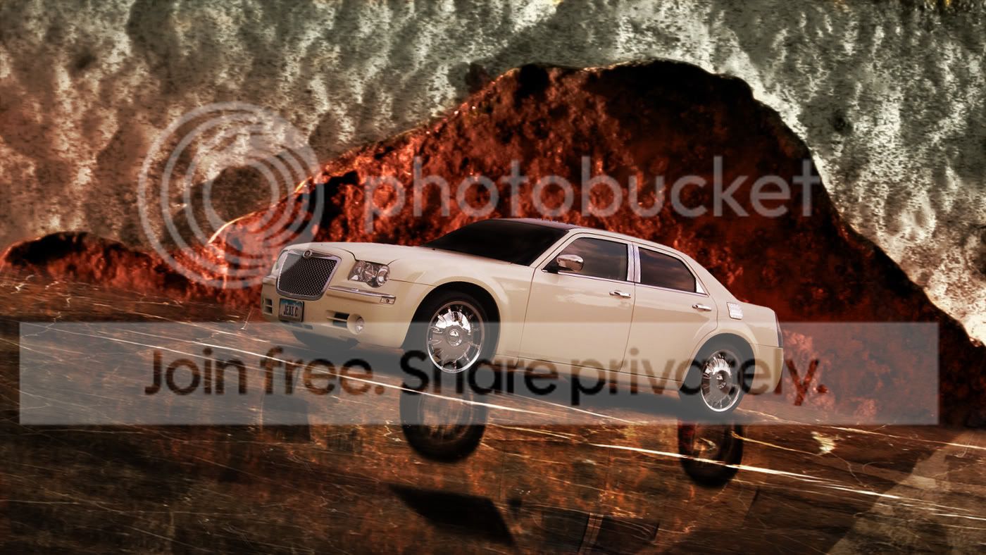[​IMG]
